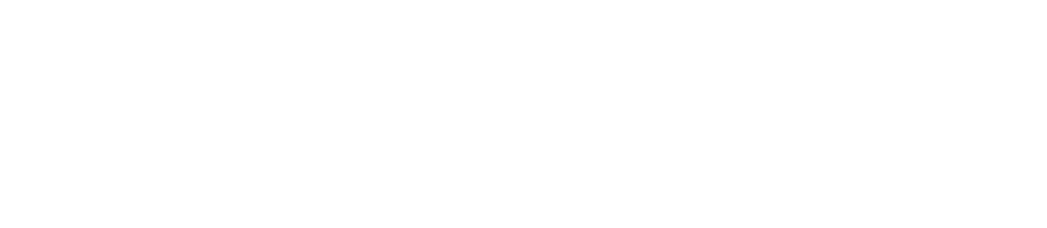 Bomart